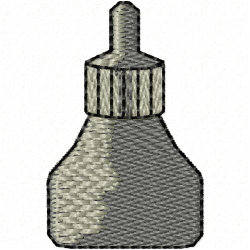 Sewing Collection Embroidery Design 1 Sewing Collection Embroidery Design 1